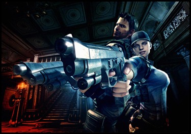 resident-evil-5-alternative-edition-dlc